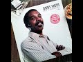 Jimmy Smith – It's Necessary (1977)