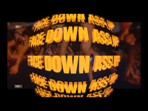 Dimitri Vegas & Like Mike and 2 more