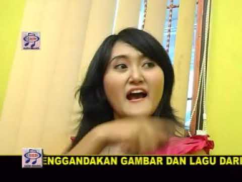 Catur Arum - Lonte [Official Music Video]