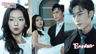 Download lagu [ENG DUB] At My Lowest, The CEO Offered A Flash Marriage, Hiding Years Of Secret Love | Cdrama mp3