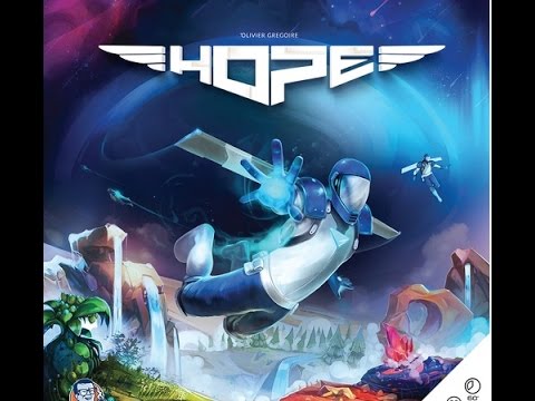 Board Games coming to Kickstarter in June 2016