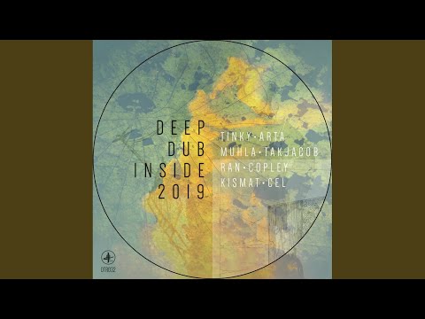 Seasonz (Original Mix)