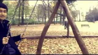 Ingrid Michaelson - Around You