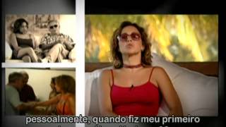 09 DANIELA MERCURY DONA DA BANCA AVI 640x360 XVID Wide Screen
