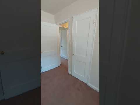 MANSION HILLS PROPERTIES - Video 2 of 2