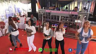 Download lagu MERINDING    DANGDUT OT LEGASI   LOGISTA LIVE DI DESA PUJORAHAYU BK9   FUL HD NAJWA RECORD mp3