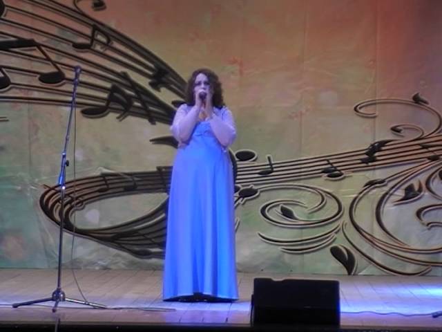 Bravo - Пополам