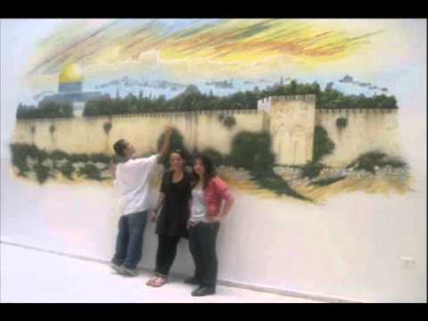 Happy Birthday Carine!