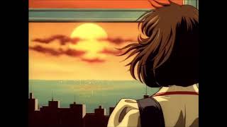 $uicideboy$ - 122 days (slowed + reverb) [432Hz]