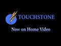 Touchstone Now On Home Video Bumper Fanmade 1992