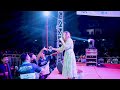 ROMANSA NYESS AYAT AYAT CINTA EVA AQUILA HAPPY PARTY PEMUDA JALUR GAZA KARABAN GABUS