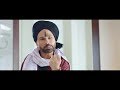 Harby Sangha Funny Hakeem Punjabi Movies Comedy Scenes