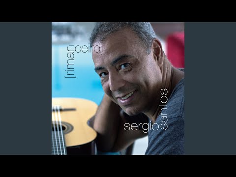 Quatro Estrelas video