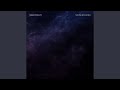 So Long Full Song