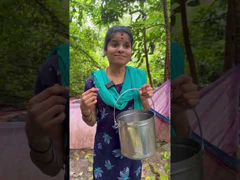 நாட்டுக்கோழி இருக்கா...🤣💯 #sorts #comedy #tamil #funnyshorts #funny #shortsfeed