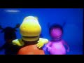 The Backyardigans Season 1 Intro