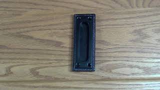 Barn Door Handles, Pulls, sliding door handles pulls