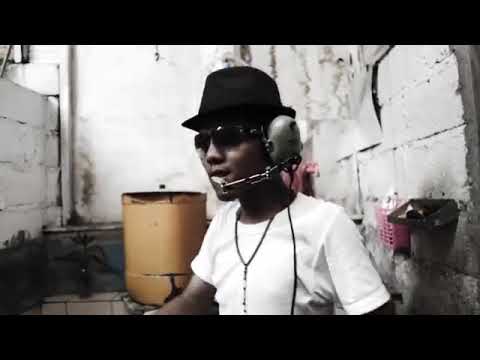 Gilang Fitrah - One shot One kill X Kardo Arghost X iDos (Parodi cover video)