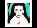 Him - The Foreboding Sense Of Impending ...
