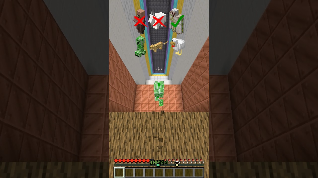 PLS DON'T CHECK THE SOUND!!💀💀