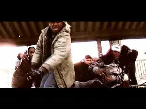 Karna Zoo - Karna Zoo Dit Karna Prod (L' Arnaque Du Siècle) (2006)