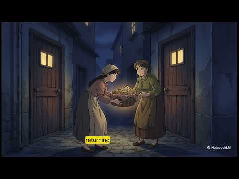 The Story of Saba 🔥 "Rabbi Israel Dov Odesser" 🔥 