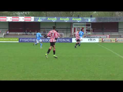 HOLLANDIA.O17-1  -  JVOZ.O17-1