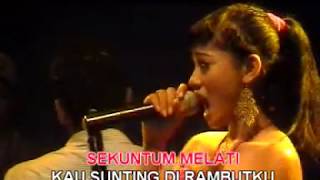 Download lagu Selly Prawoto - Sopir Taxi - PANTURA 3 Juli 2010 mp3 Download lagu Selly Prawoto - Sopir Taxi - PANTURA 3 Juli 2010 mp3