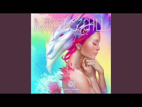 Dreamland (Original Mix)