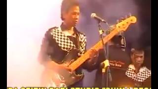 Download lagu ANAK YANG MALANG voc YUDHA IRAMA cipt AZAN FAUZAN, OM PUTRA BUANA by EFENDI IRAMA mp3 Download lagu ANAK YANG MALANG voc YUDHA IRAMA cipt AZAN FAUZAN, OM PUTRA BUANA by EFENDI IRAMA mp3