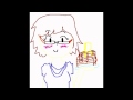 Ladytron - Nuhorizons HD