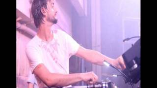 Ricardo Villalobos - Fizheuer Zieheuer