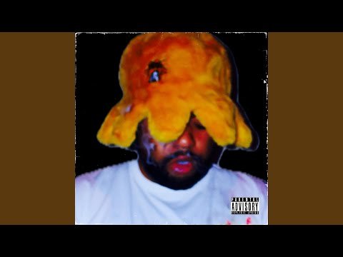 DEAD WRONG (feat. GWEEKES)