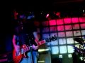 Hotspur- Vibe Lounge- Atlantic