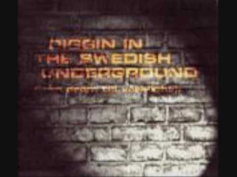 Down South Ballers - Nah Come Near