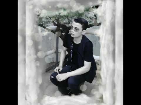 TUHAN PATUDU ROKKAPHU"Cover"