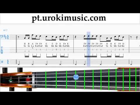 Aulas de Violoncelo The Chainsmokers - Sick Boy Curso Aprender um-ih372