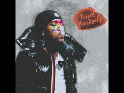 1Isolated - Find Myself (Official Audio)