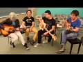 Marianas Trench Perform "Celebrity Status" on A ...