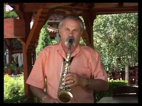 Minio Georgiev - Na trapeza I Миньо Георгиев - На трапеза