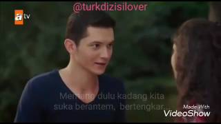 Download lagu Bunga Yang Terluka 14 (Kasian Guney ditolak Songul 💔💔💔) mp3