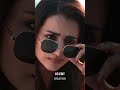 Trisha Hot Vertical Latest