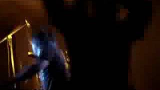 The Number 12 Looks Like You - Proud Parent Convention