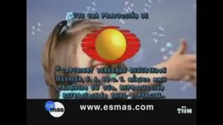 Download lagu ¡Vivan Los Niños! (2002) - Salida mp3 Download lagu ¡Vivan Los Niños! (2002) - Salida mp3