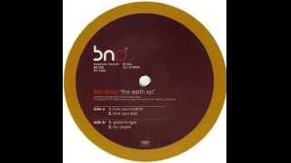 The Deep - Love Your Dub