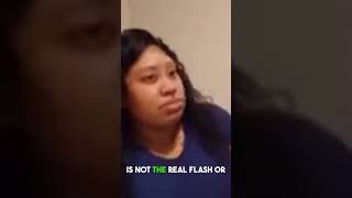 New Vlog Posted! Cruise Halloween: Party or Dinner? The Schedule Mess!