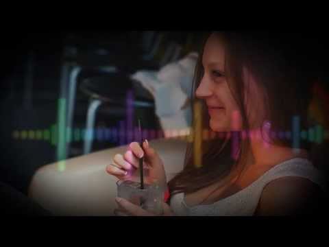 25/05/13 - RUSSIAN CYBERNETICS: EVGENY SVALOV (4Mal) @ VanGoghClub