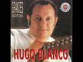 Hugo Blanco Cumbia Con Arpa