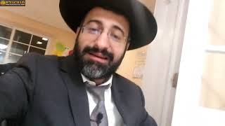 זרא שמשון - פרשאת בשלח/ראשש א.ז. ישיר פרנסה 5782 - רב יוסף עקילוב