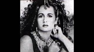 Miracles Need Wing&#39;s To Fly - Teena Marie